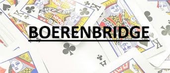 boerenbridge